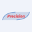 PRECISIO logo