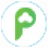 PRECOT logo