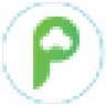 PRECOT logo