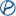 PREMIER logo