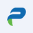 PREMIERENE logo