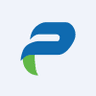 PREMIERENE logo