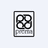 PRERINFRA logo