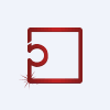 PRESSTONIC logo