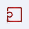 PRESSTONIC logo