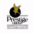 PRESTIGE logo