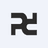 PREVEST logo