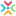 PRICOLLTD logo