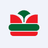 PRIMAPLA logo