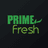 PRIMEFRESH logo