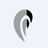 PRIMEPRO logo