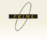 PRIMESECU logo