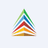 PRIMEURB logo