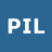 PRIMIND logo