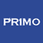 PRIMO logo
