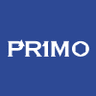 PRIMO logo