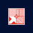 PRITHVIEXCH logo