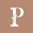 PRITI logo