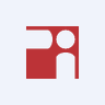 PRITIKA logo