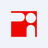 PRITIKAUTO logo