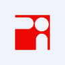 PRITIKAUTO logo