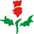PRIVISCL logo
