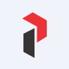 PRIZOR logo