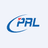 PRLIND logo