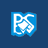 PROCLB logo
