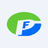 PROFINC logo