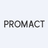 PROMACT logo