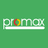 PROMAX logo