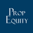 PROPEQUITY logo