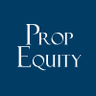 PROPEQUITY logo