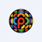 PROTEAN logo