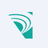 PROV logo