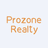 PROZONER logo