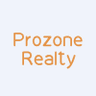 PROZONER logo