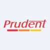 PRUDENT logo