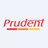 PRUDENT logo