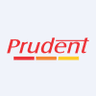 PRUDENT logo