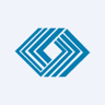 PRUDMOULI logo