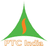 PTC logo