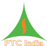 PTC logo