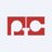 PTCIL logo