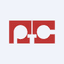 PTCIL logo