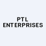 PTL logo