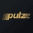 PULZ logo