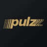 PULZ logo