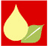 PUNJABCHEM logo
